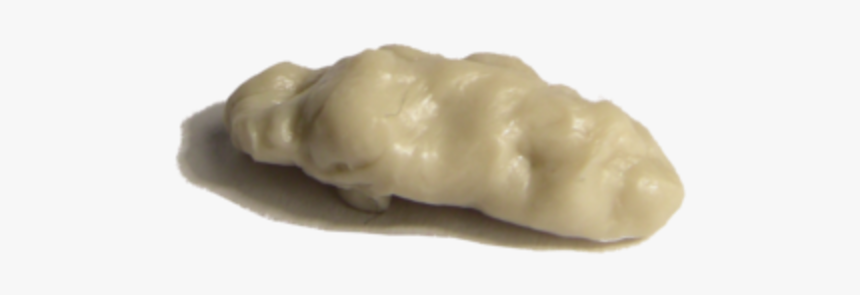 Jiaozi, HD Png Download