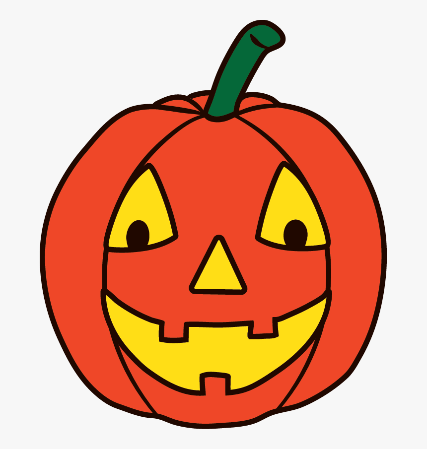 Jack O Lantern Png, Transparent Png