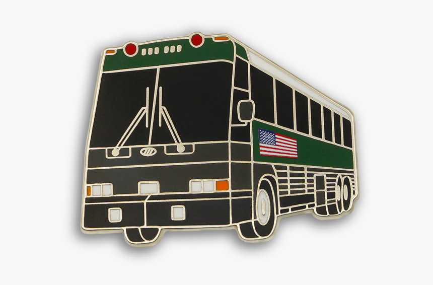 Scale Model, HD Png Download