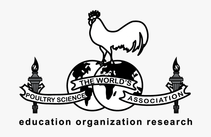 Transparent Forensic Science Clipart - European Poultry Conference 2018, HD Png Download