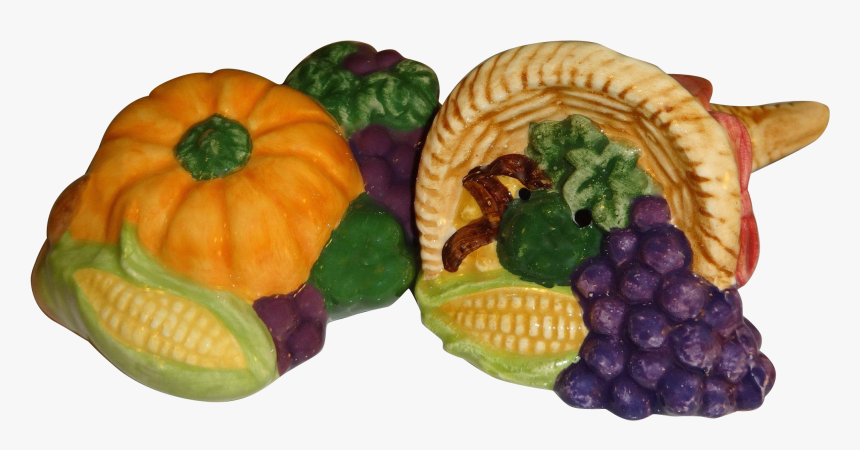 Transparent Pumpkin Vines Png - Snow Skin Mooncake, Png Download