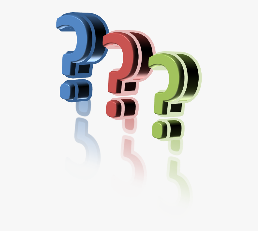 Graphic Design, HD Png Download