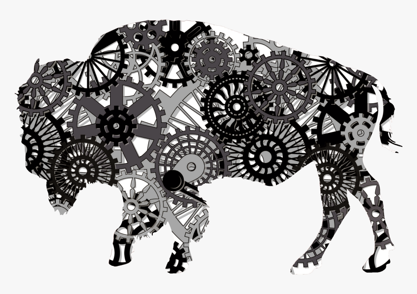 Click Here To Go To Home Page - Illustration, HD Png Download