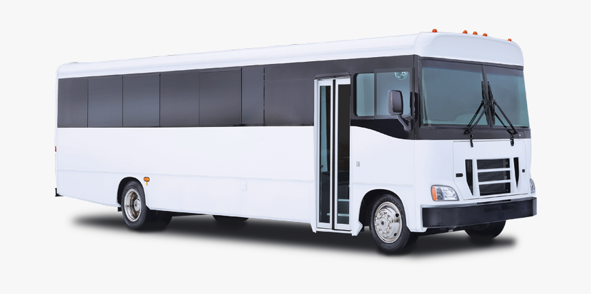 0 - Tour Bus Service, HD Png Download