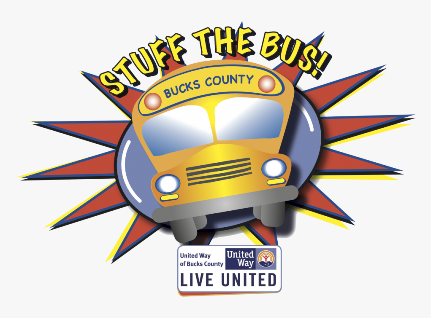 United Way, HD Png Download