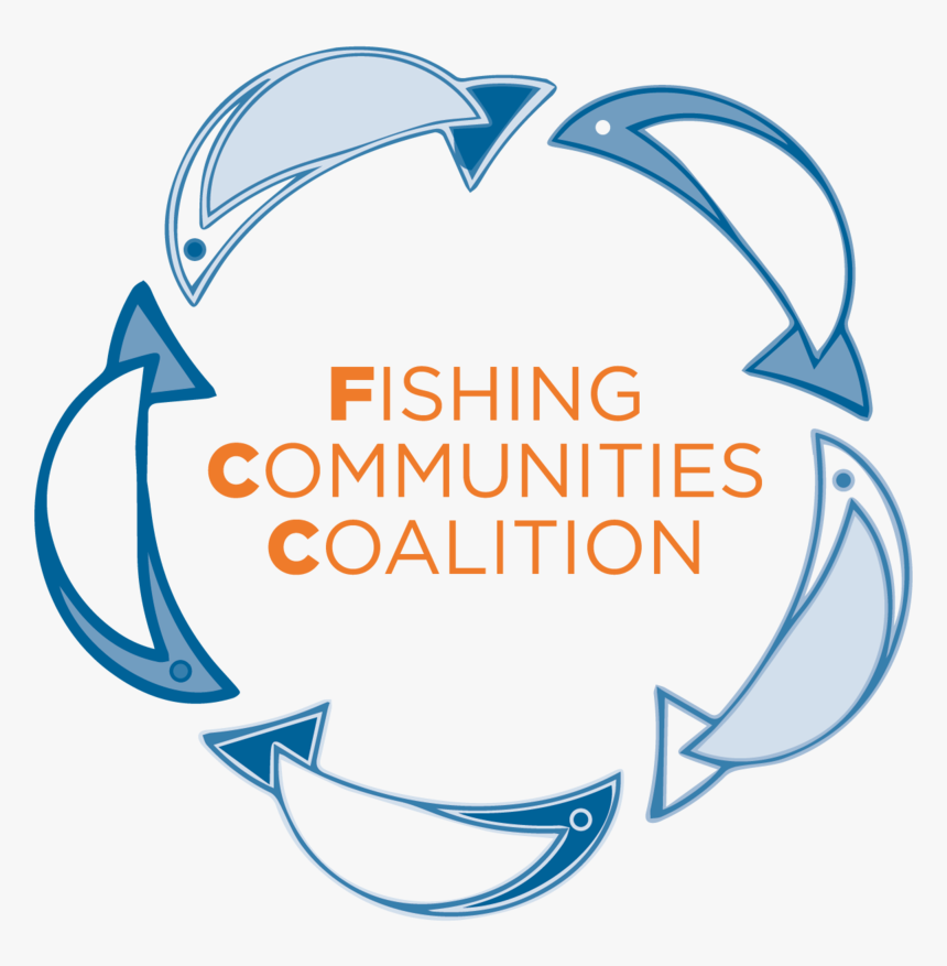 Fcc 2 - Circle, HD Png Download