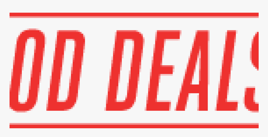 Refurbished Iphones Are 10 Percent Off At Back Market - Davincian Healthcare, HD Png Download