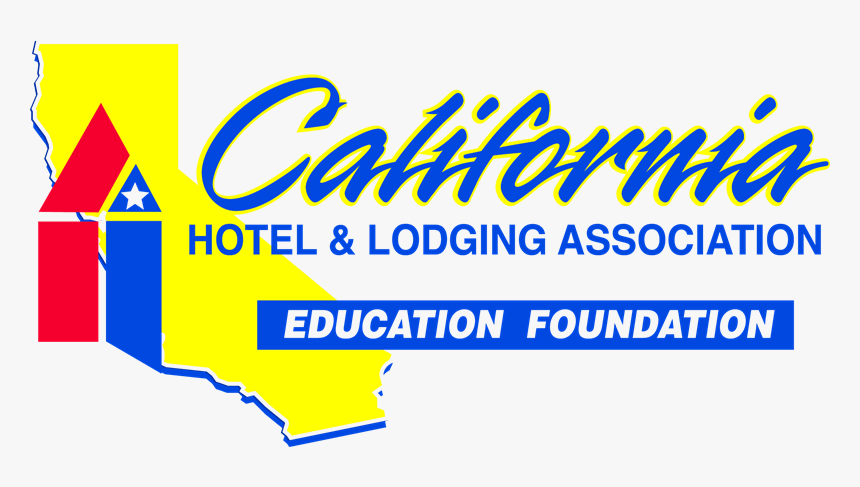 Poster, HD Png Download