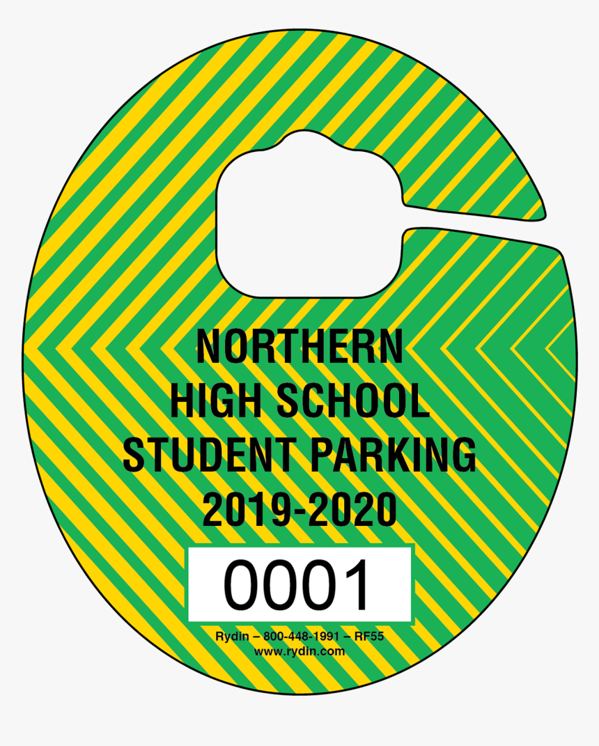 Transparent Diagonal Line Png - Jackie Walker Only Teenagers Allowed, Png Download