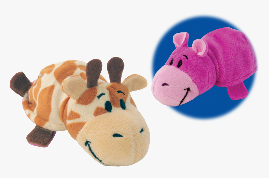 Baby Hippo Png, Transparent Png