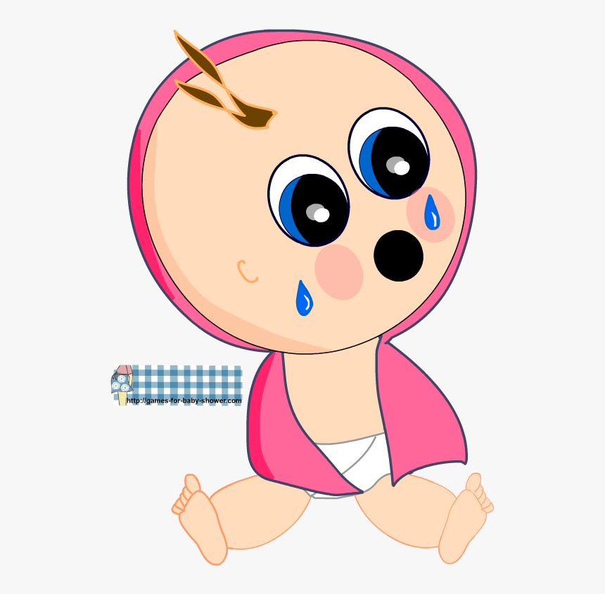 Pin The Dummy On The Baby Printable, HD Png Download