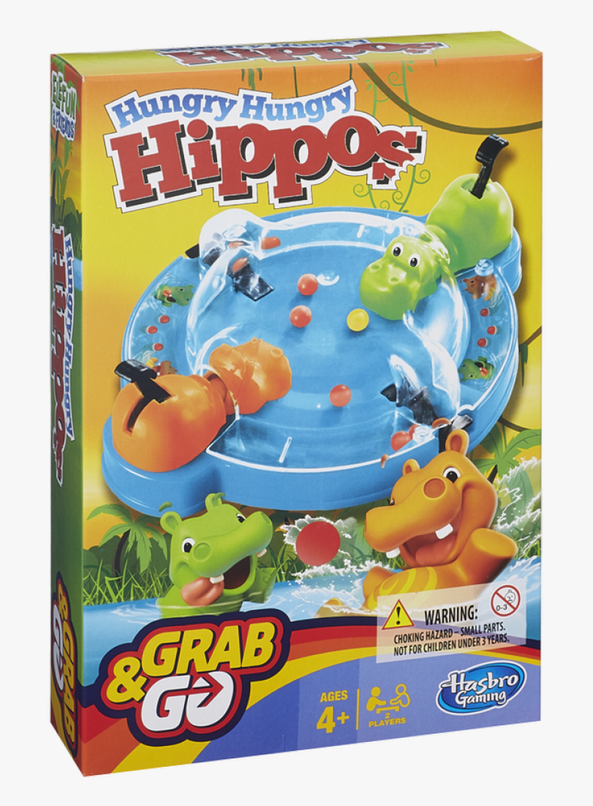 Kids Crocodile Baby Bath Cartoon Animals Tortoise Vs, HD Png Download