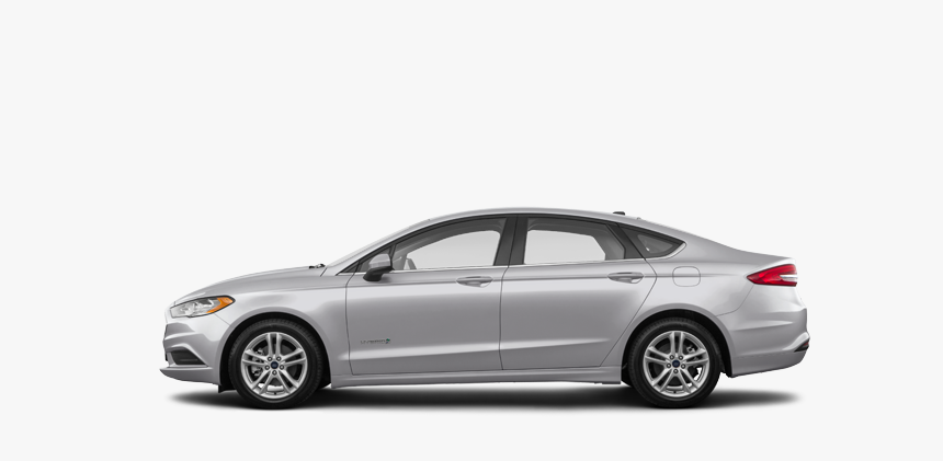 2017 Honda Accord Exl White, HD Png Download