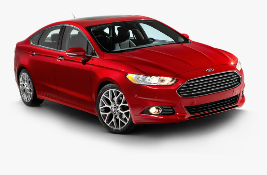 Ford Fusion 2015 Price Used, HD Png Download