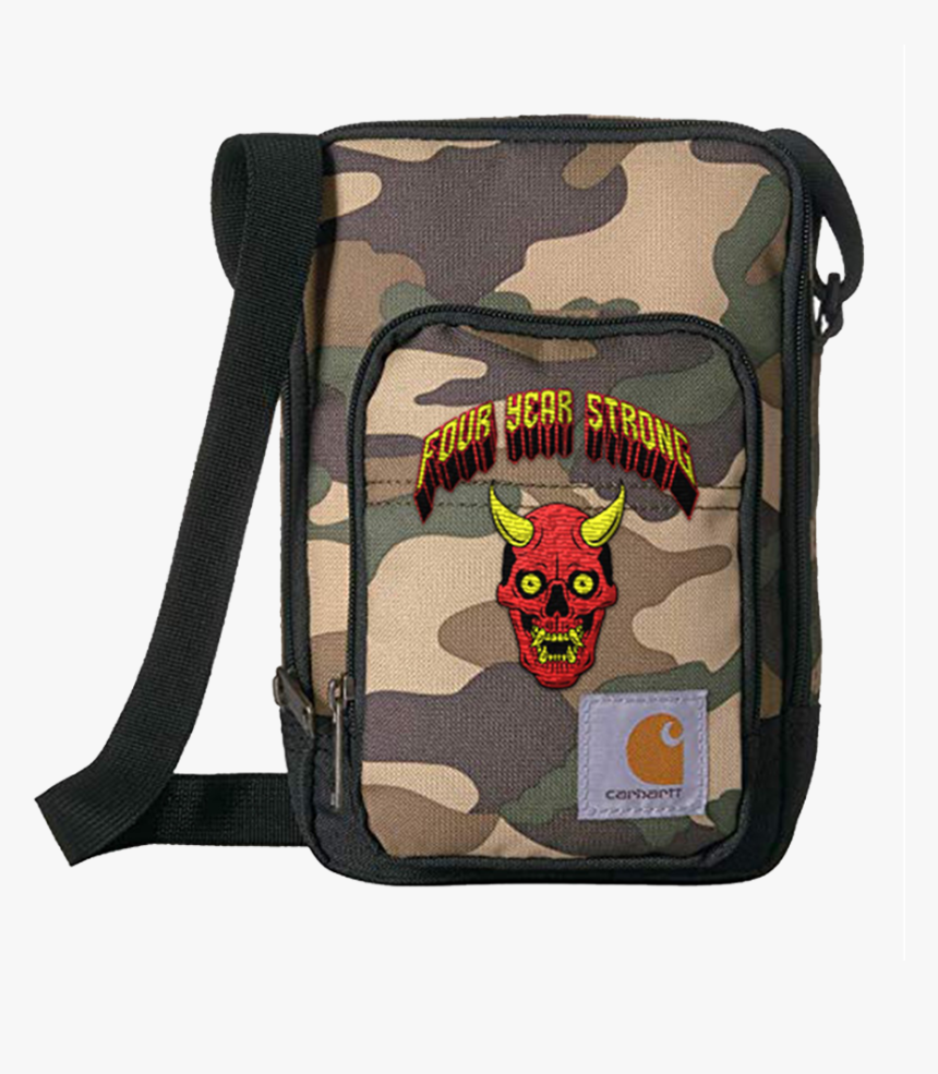 Messenger Bag, HD Png Download