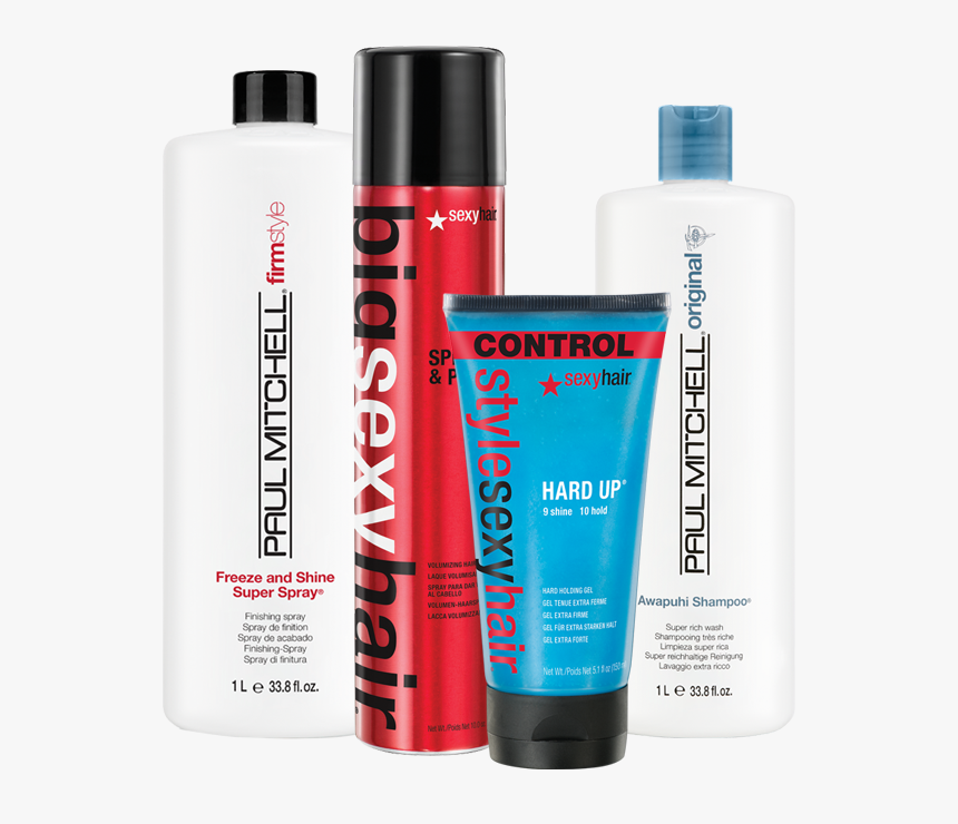 Transparent 10 Percent Off Png - Paul Mitchell, Png Download