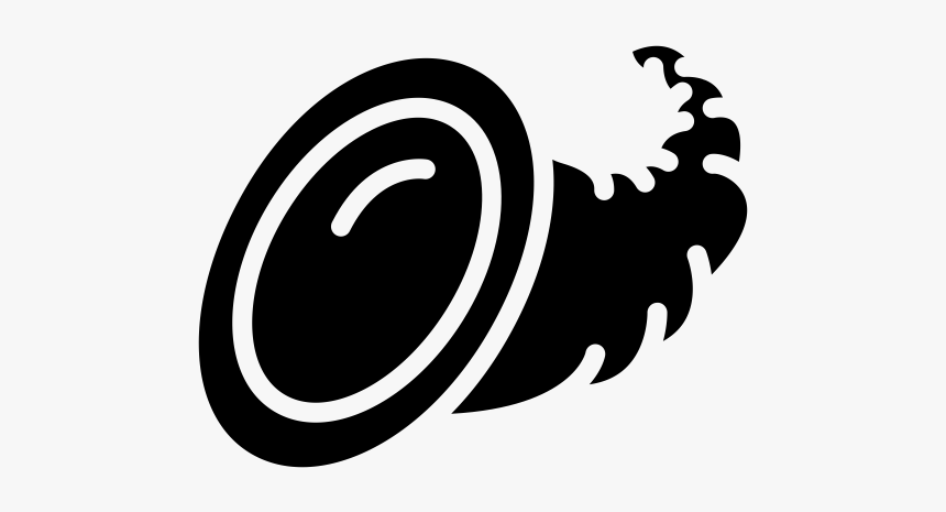 Class Lazyload Lazyload Mirage Cloudzoom Featured Image - Illustration, HD Png Download