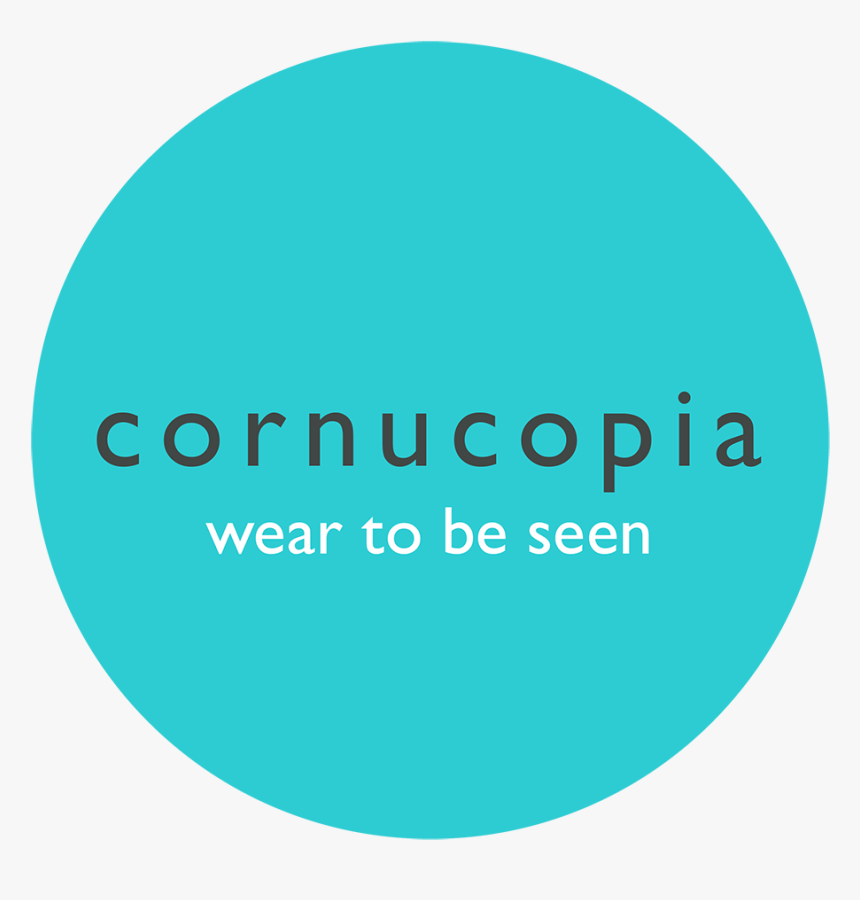 Arrivaclick Logo, HD Png Download