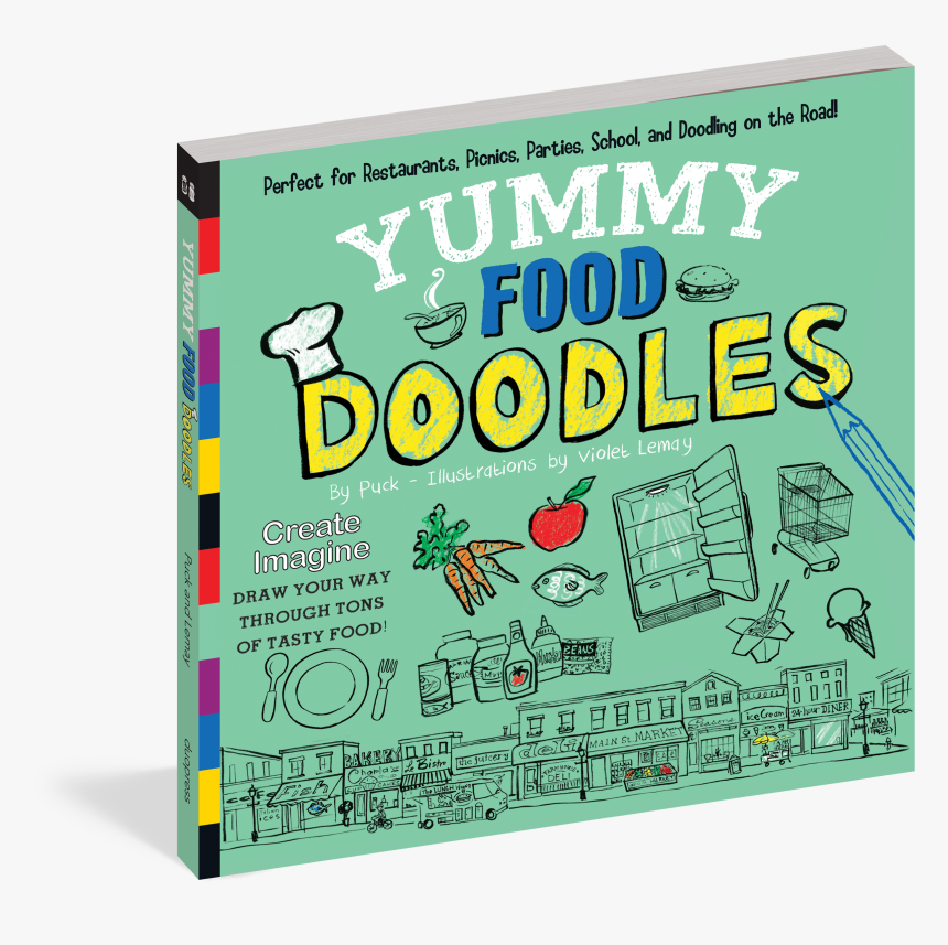 Illustration, HD Png Download