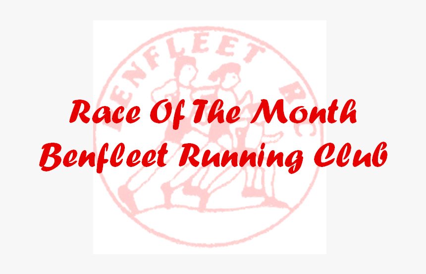 Brush, HD Png Download