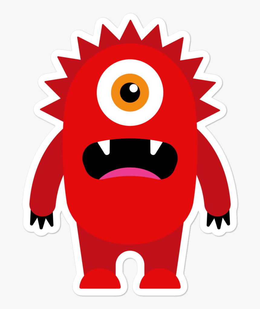 Financing Available, HD Png Download