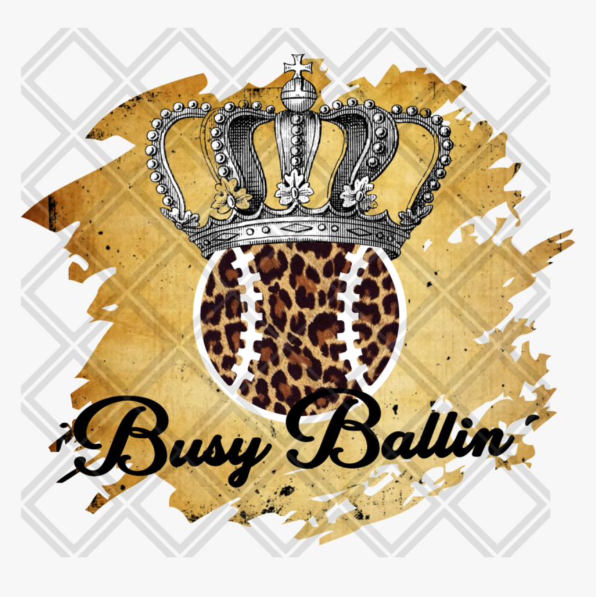 Jesus Loves Me This I Know, HD Png Download