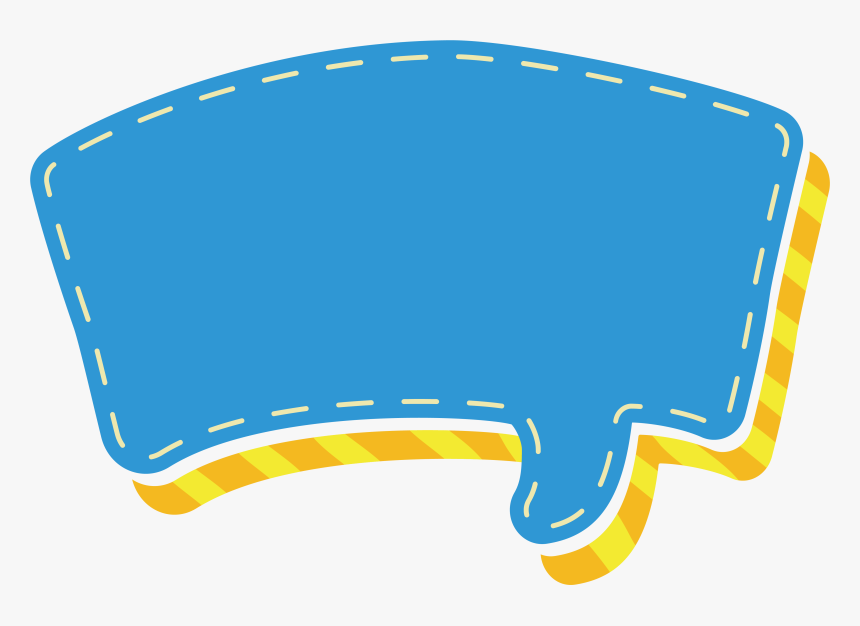 Blue Dialogue Stereo Effect Bubbles Bubble Clipart - Burbujas De Dialogo Png, Transparent Png