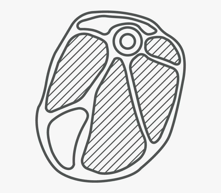 Drawing , Transparent Cartoons - Hiệu Của Hai Tập Hợp, HD Png Download