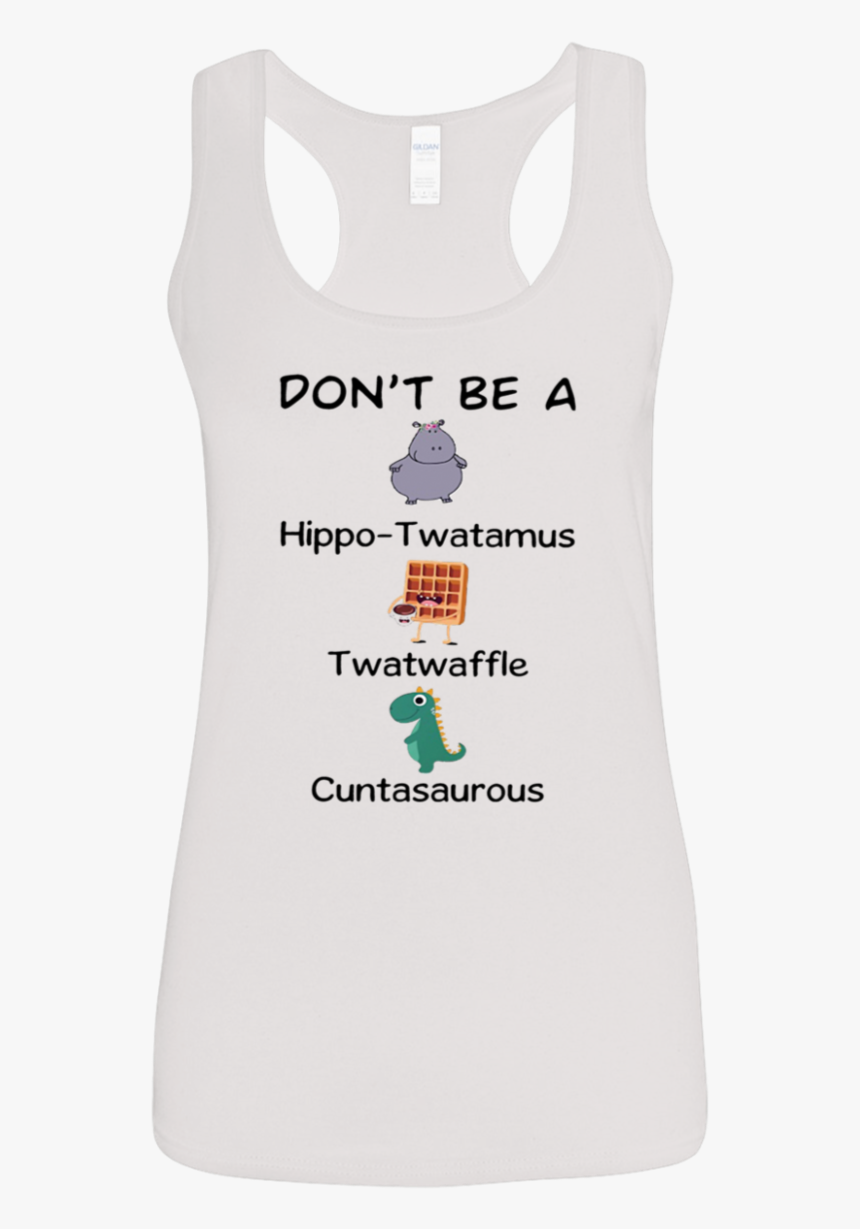 T-shirt, HD Png Download