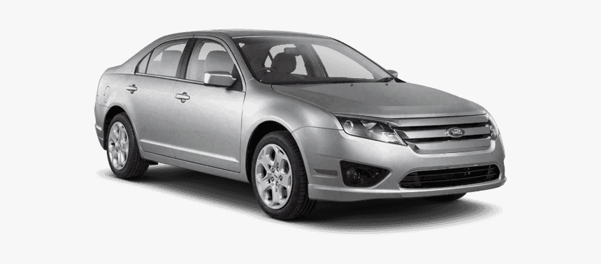 Mitsubishi Mirage G4 2017 Silver, HD Png Download
