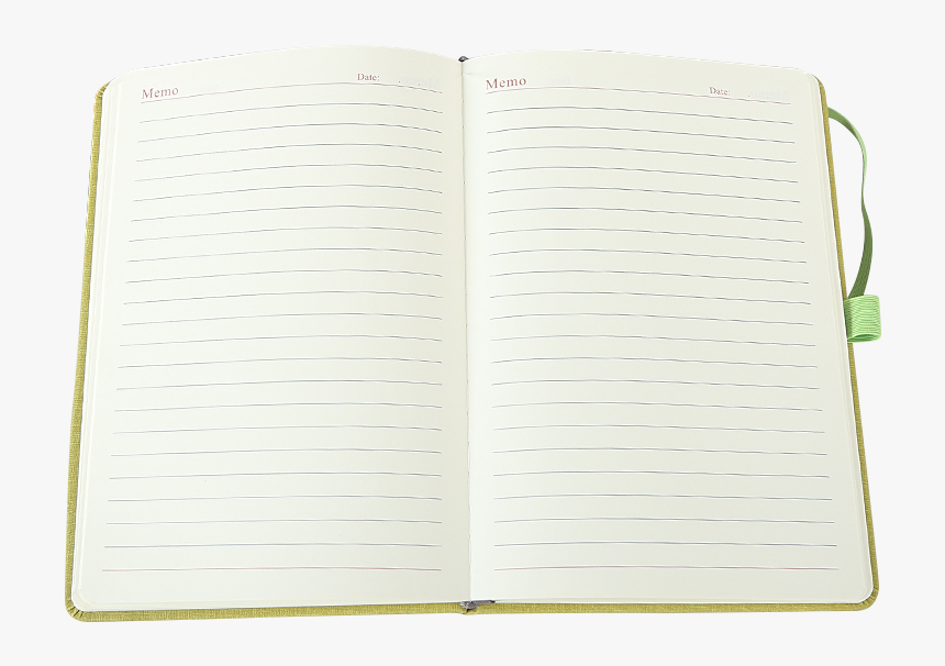 Book, HD Png Download