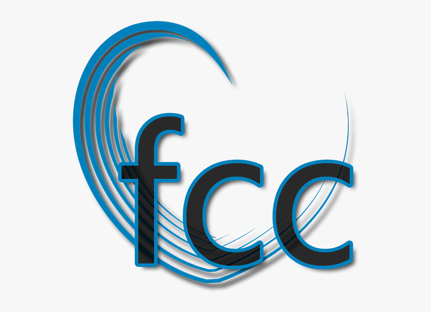 First Christian Church, HD Png Download