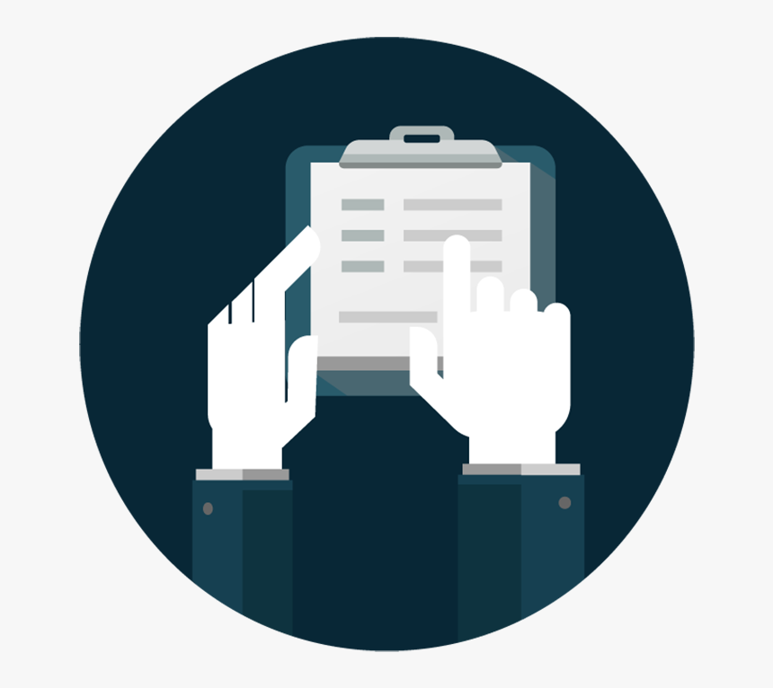 Caxy Job Icon - Illustration, HD Png Download