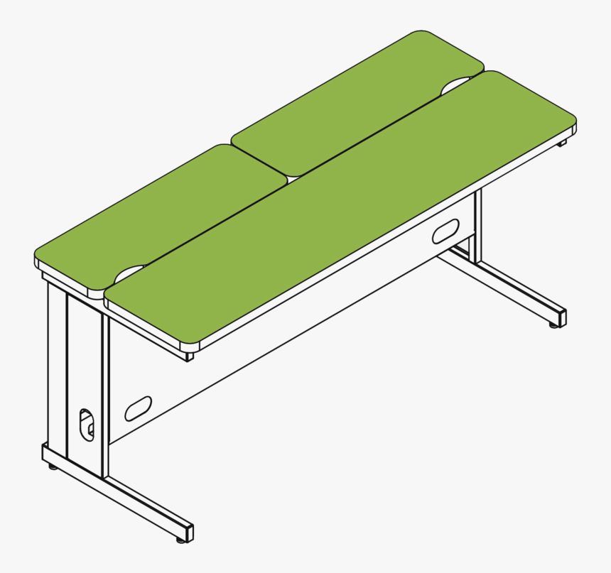Transparent Laptop - Couch, HD Png Download