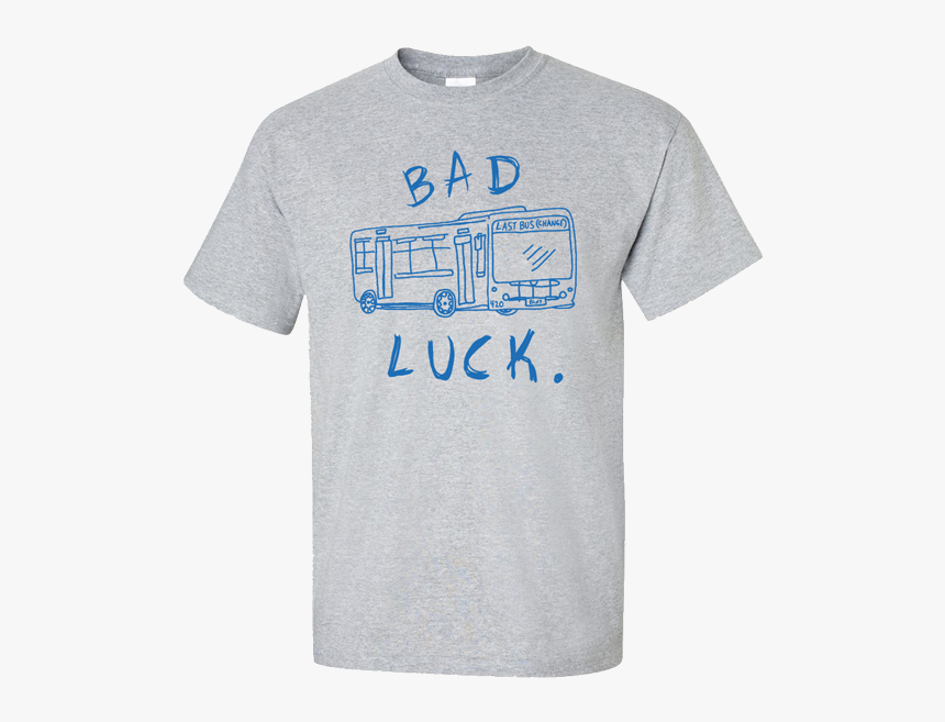 T Shirt Moto Guzzi, HD Png Download