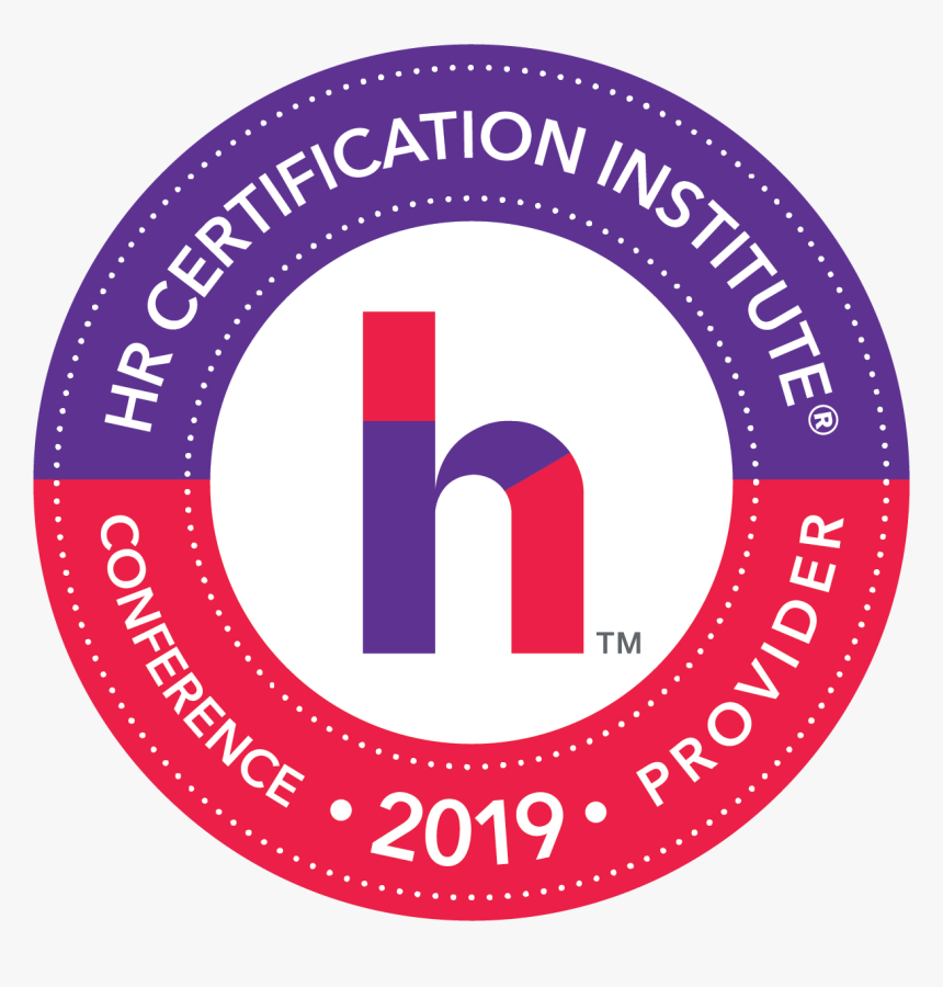 Biopharma Talent Acquisition Summit, HD Png Download