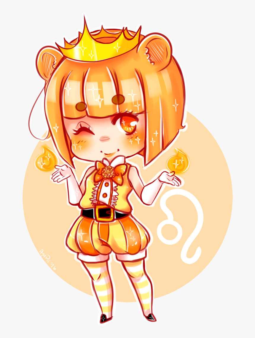 Illustration, HD Png Download