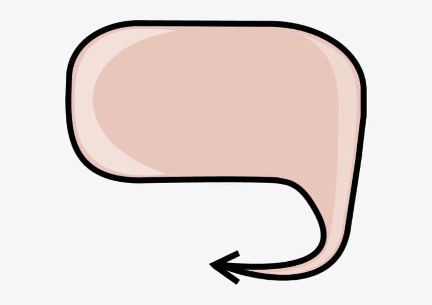 Globitos De Texto Png, Transparent Png