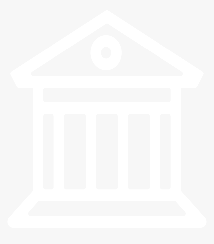 City & County Government, HD Png Download