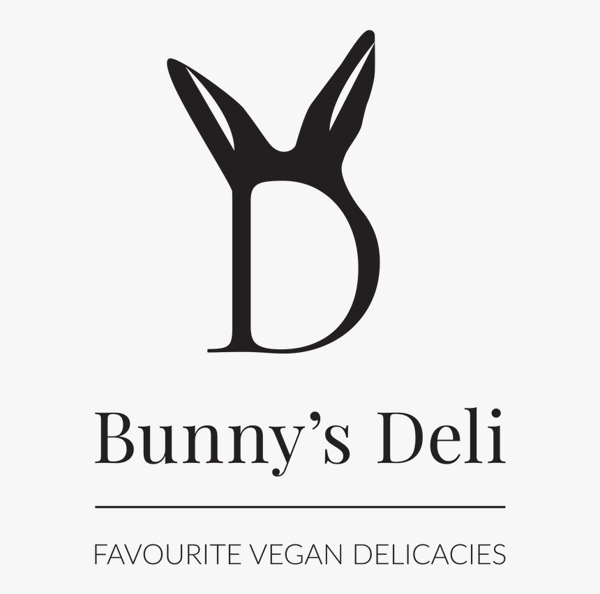 Picture - Animal, HD Png Download