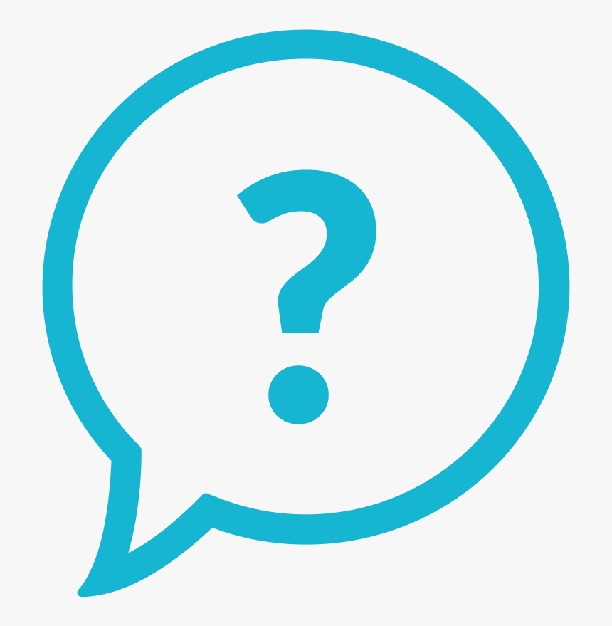 Frequently Asked Questions , Png Download - Diga Não A Dilma, Transparent Png