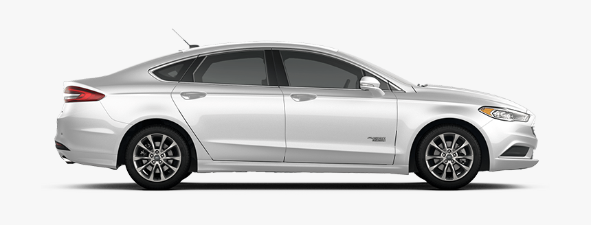 2018 Bmw 5 Series Se, HD Png Download