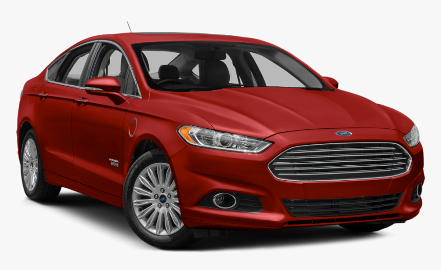 Black Nissan Sentra 2016, HD Png Download