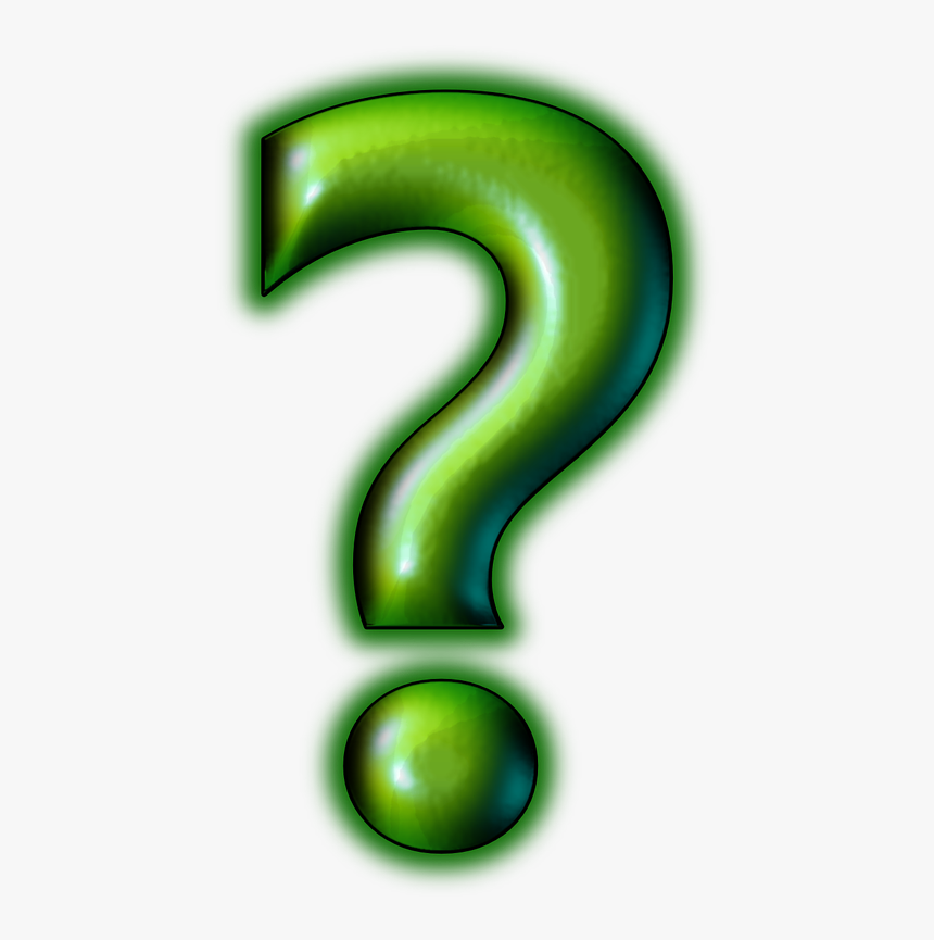 Graphic Design, HD Png Download