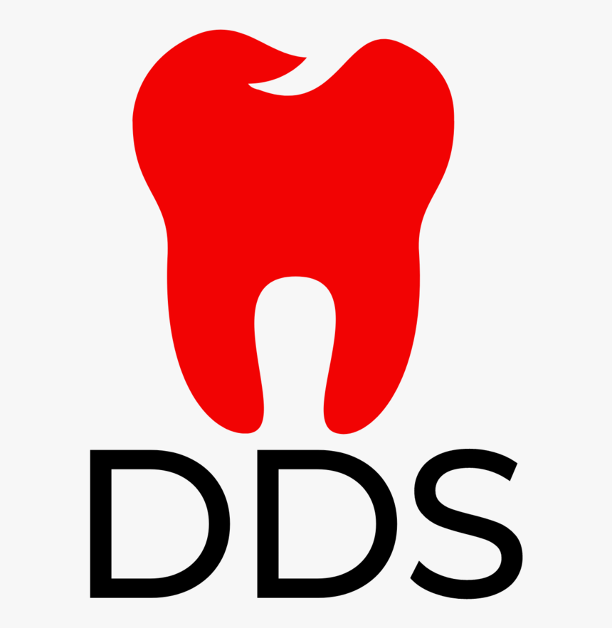 Dds-general - Faith Schools, HD Png Download