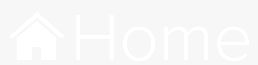 Home Icon - Work From Home, HD Png Download