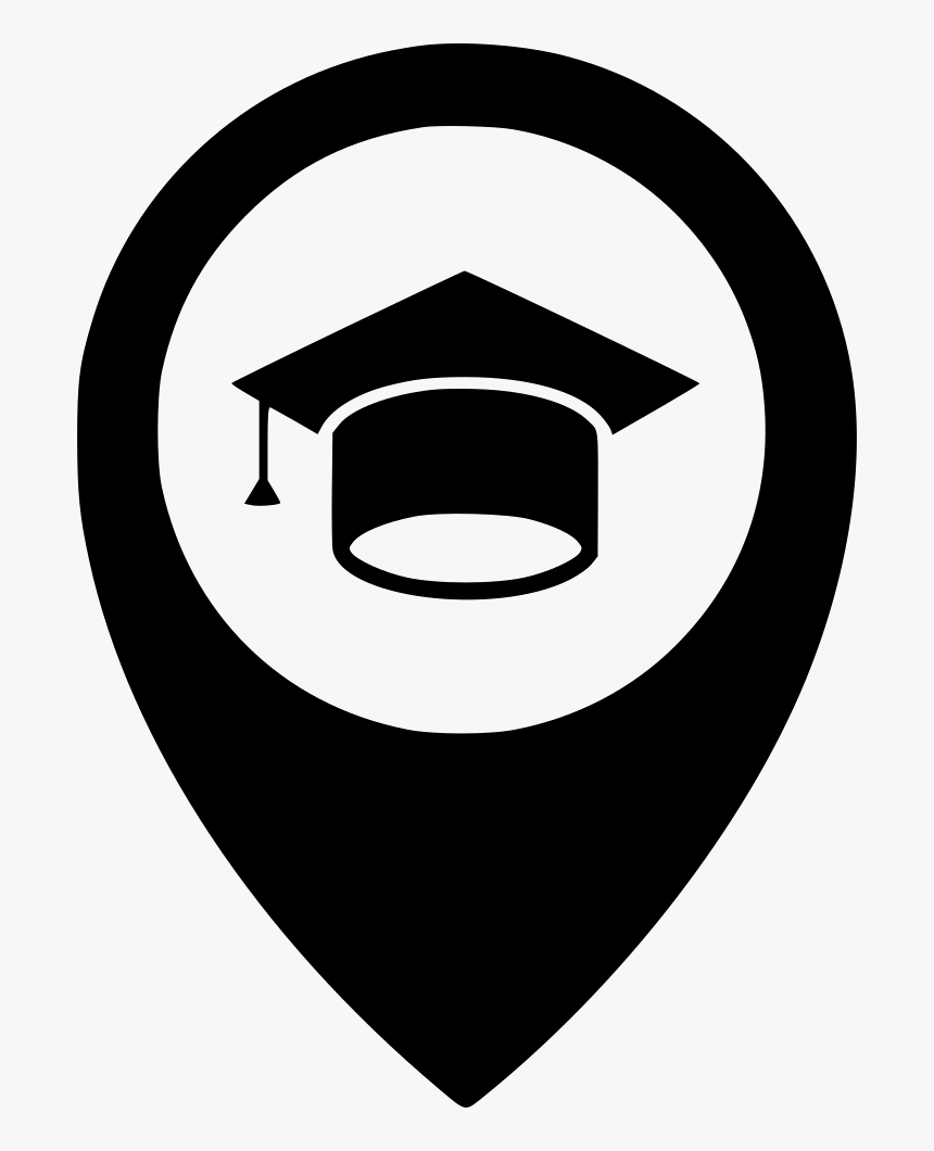 Школа обозначение. Школа обозначение. Значок школы. Школа обозначение. Школа обозначение.