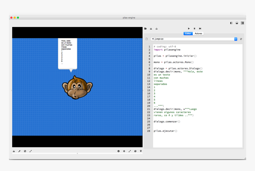 Screenshot, HD Png Download