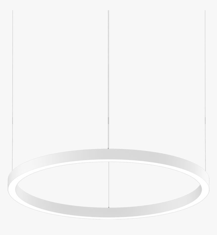 Mino 60 Circle 1000 
 Title Mino 60 Circle - Lampshade, HD Png Download
