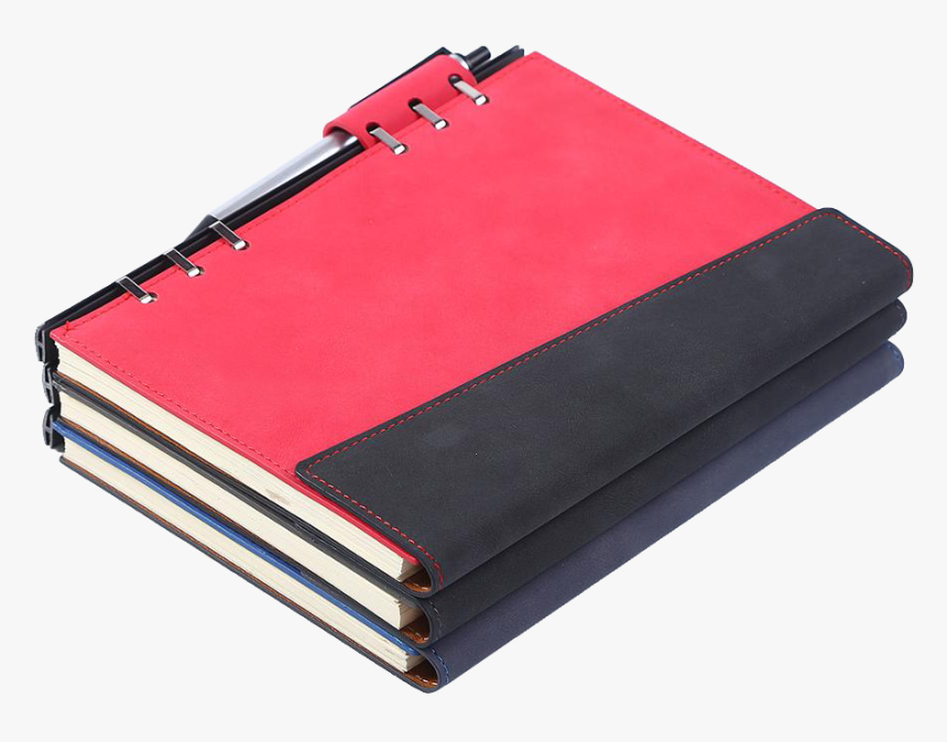 Book Cover, HD Png Download